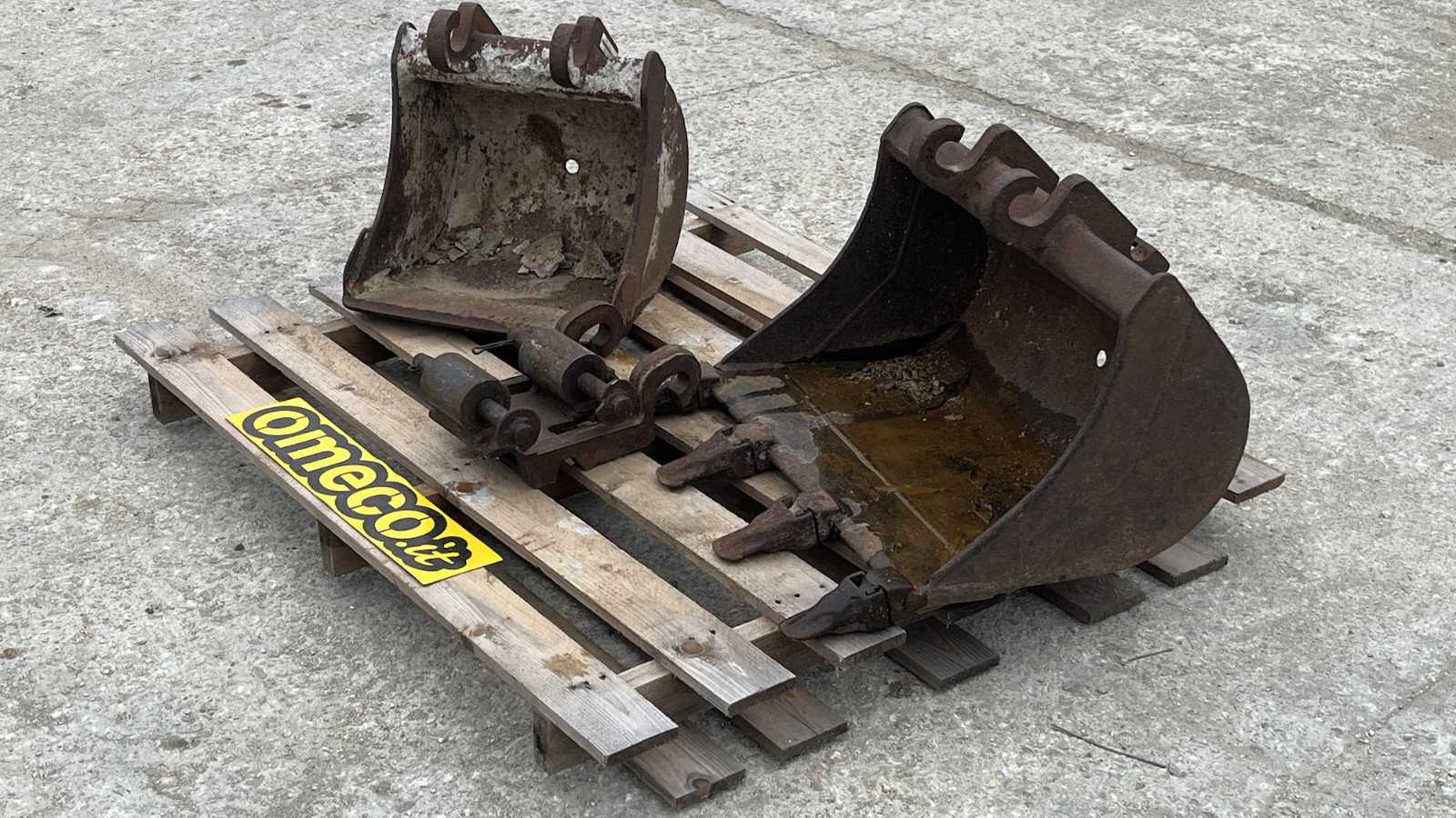 OmecoHub - Immagine 2